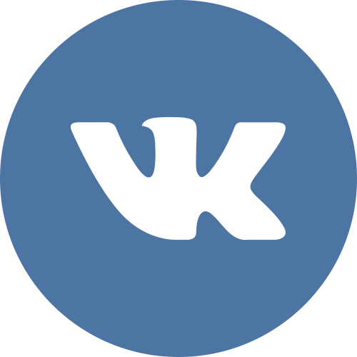 vk